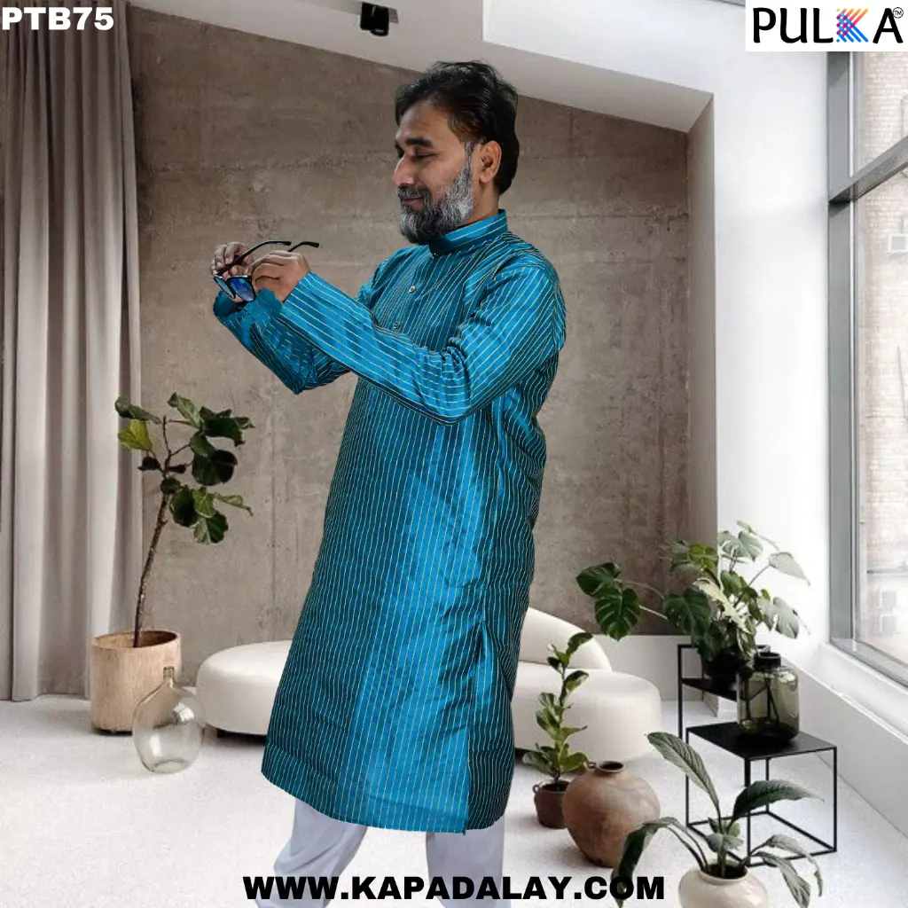 kap-kurta-1051-TealBlue (3).webp