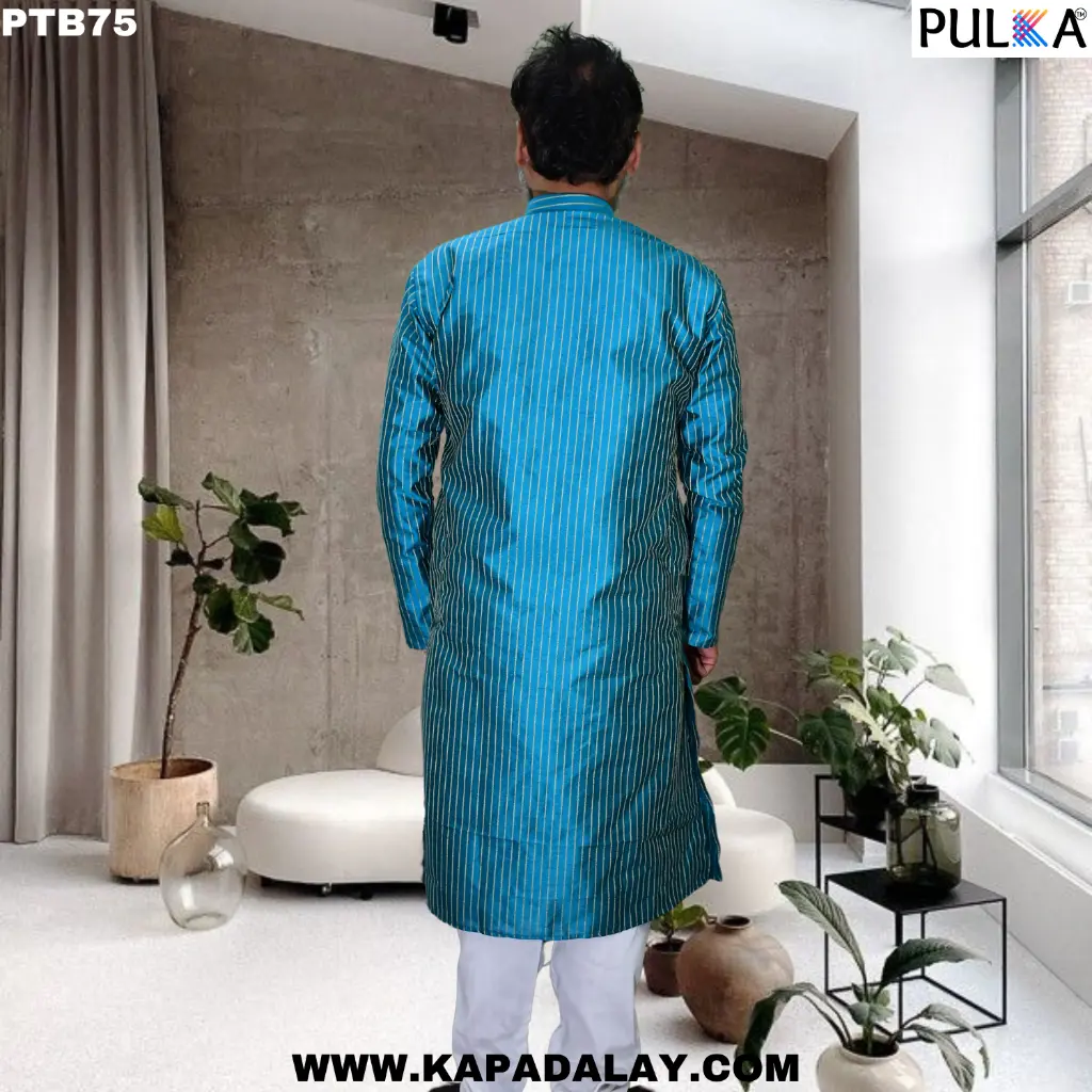 kap-kurta-1051-TealBlue (1).webp