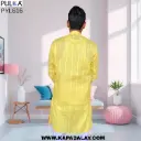 PYL616(1).webp