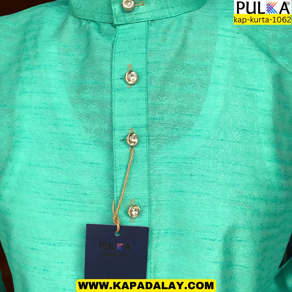 kap-kurta-1062 (1).webp