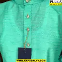 kap-kurta-1062 (1).webp