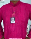 PPN134 (2).webp
