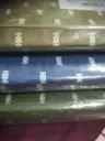 AL Samrudhhi Fabric 