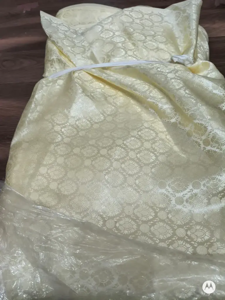 841 sherwani fabric 44"
