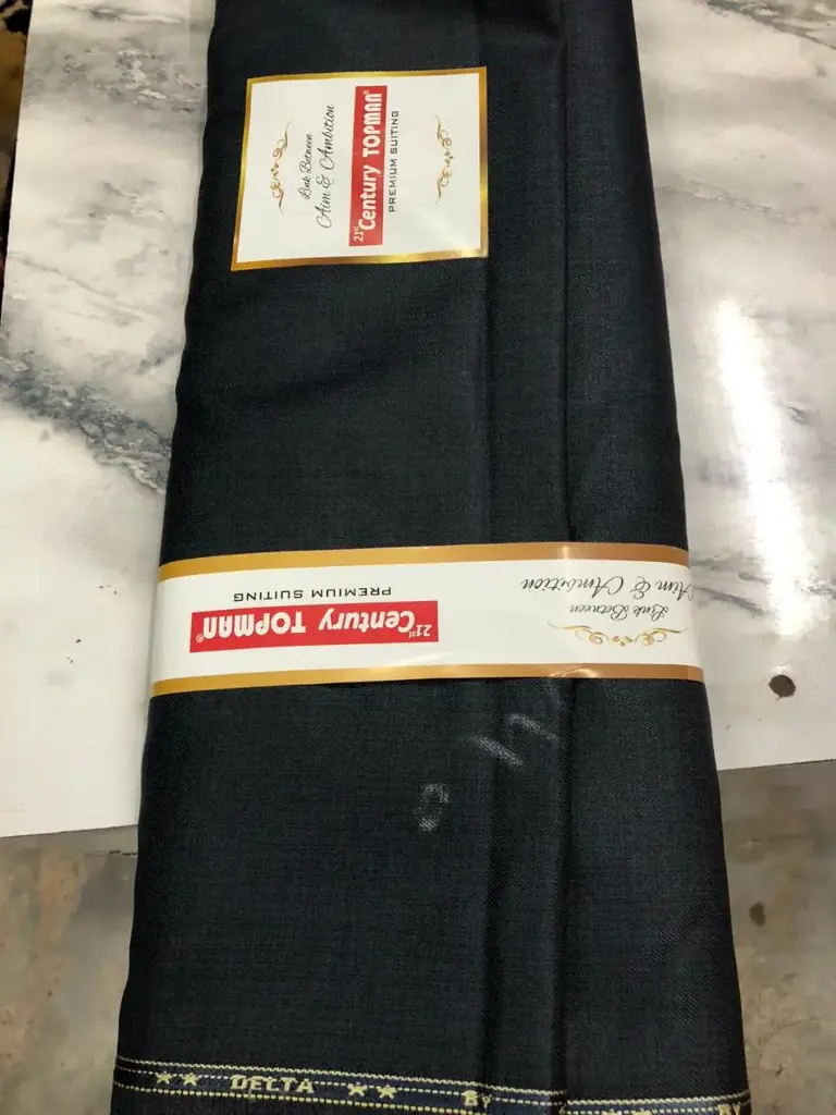Shriyam Ferrari Koti Fabric