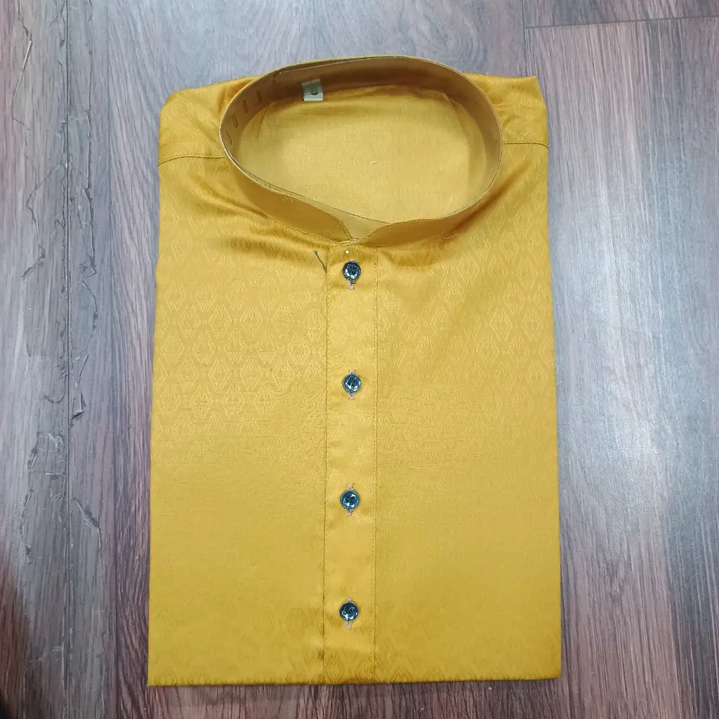 Phonix PC Kurta Mitti/40