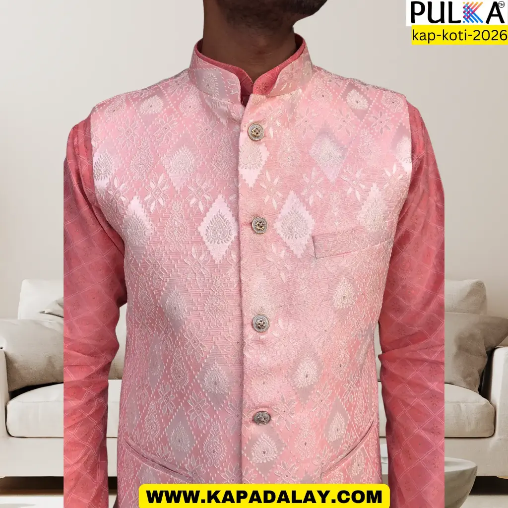 EXORA PLUS Koti LightPink/46