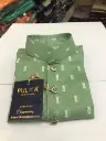 Samrudhi kids kurta