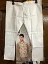 60000 pajama cotton fabrics