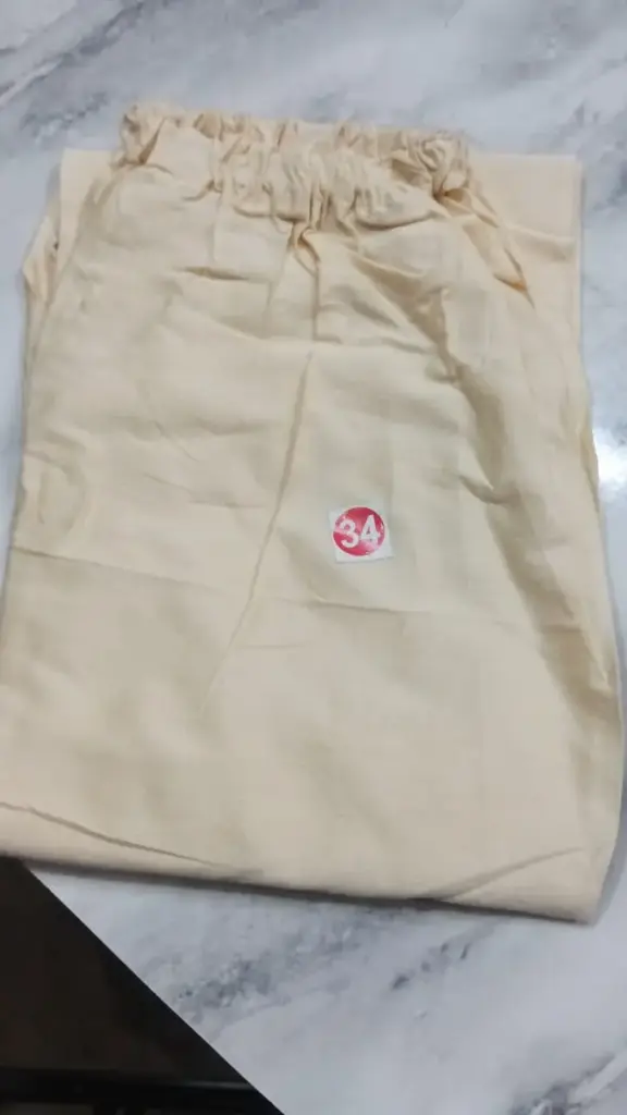 PS pajama for kids