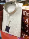 Chandan Kurta For Men