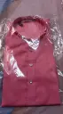 Aradhya Kurta(619)