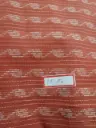 O Design Kurta