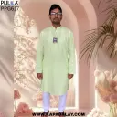 Manik Butta Kurta(617)