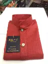 Uranus Cotton Kurta for Men and Kids