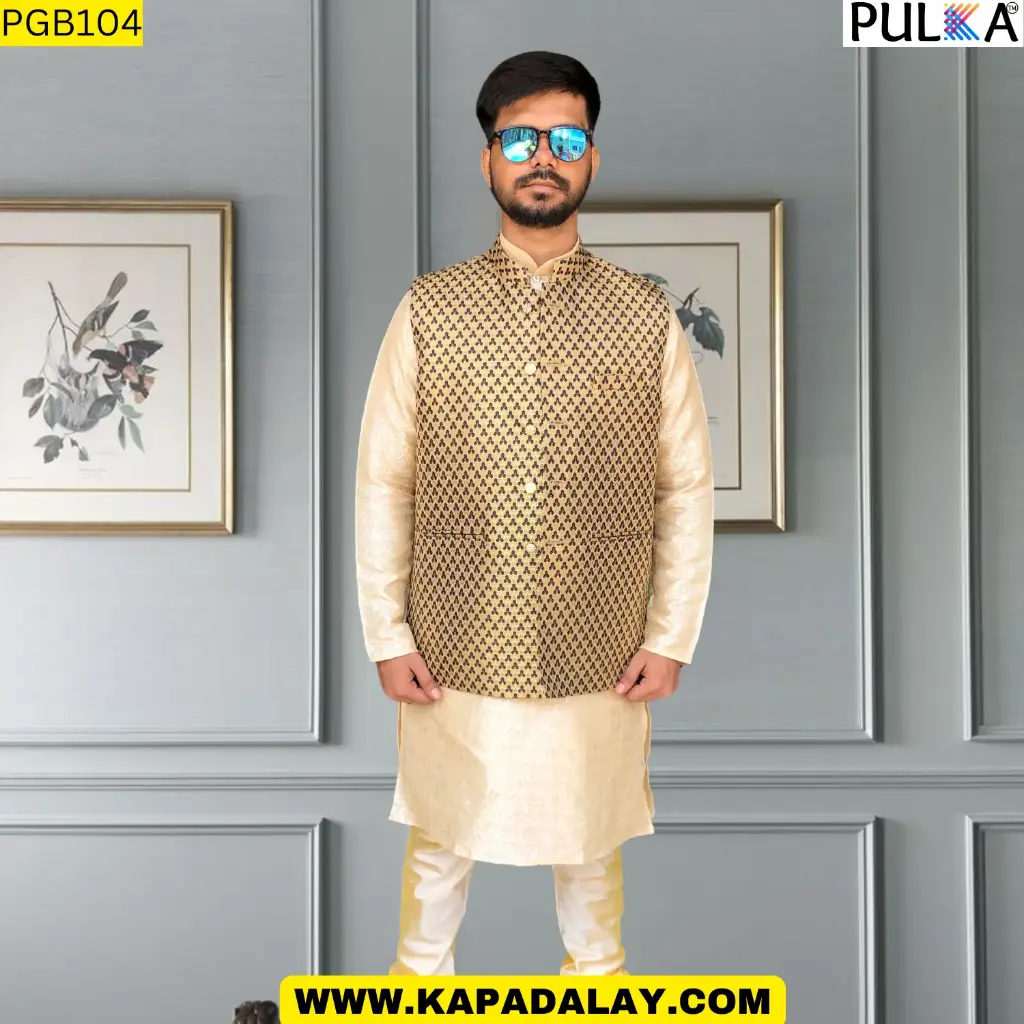 FANCY chidyan design Koti