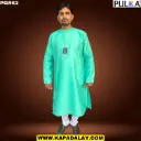 Dobhi Kurta SET