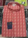 Parampara Kurta for Men