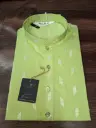 Manik Butta Kurta For Kids(617)