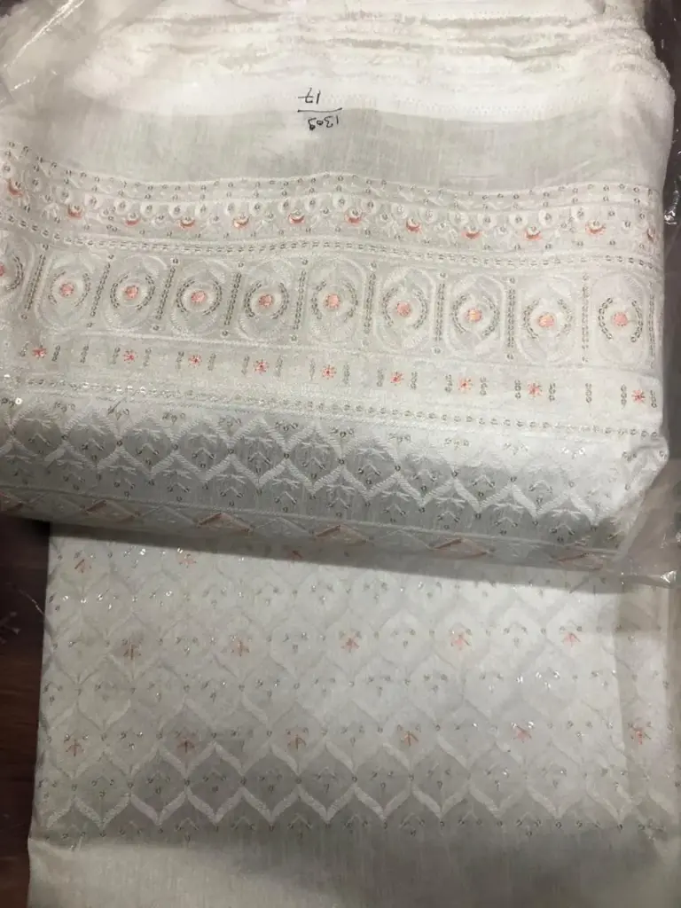 1309 sherwani fabric