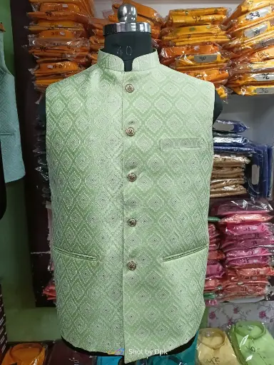 [P40PG89] EXORA Diamond Design Koti-PISTA GREEN/40