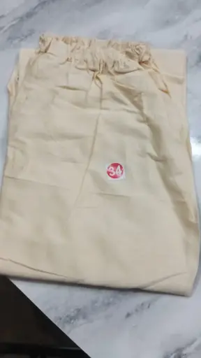 PS pajama for kids