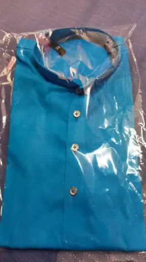 Galaxy kurta