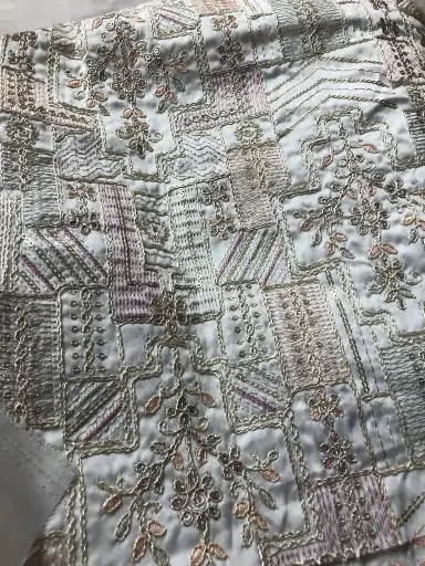 [F44SW755] 2750 sherwani fabric