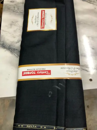 [F60PL888] Shriyam Ferrari Koti Fabric
