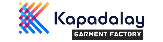 Kapadalay